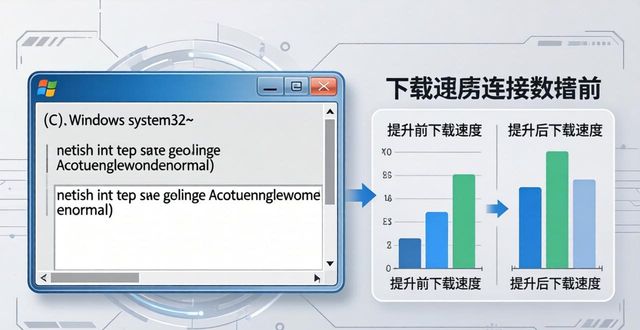 tp官方正版下载后如何提升速度_检查后台限速设置_TP官方正版软件运行速度优化