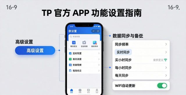 TP官方下载安装app的功能设置与用户自定义_TP官方APP自定义设置_桌面小组件快捷手势调整