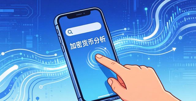 TP官方App这样设置，推荐内容更懂你
