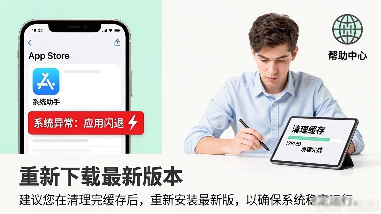 TP官方APP下载指南——常见问题与解决方法