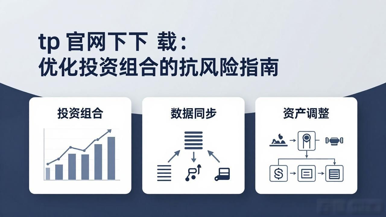 tp官网下载：优化投资组合的抗风险指南