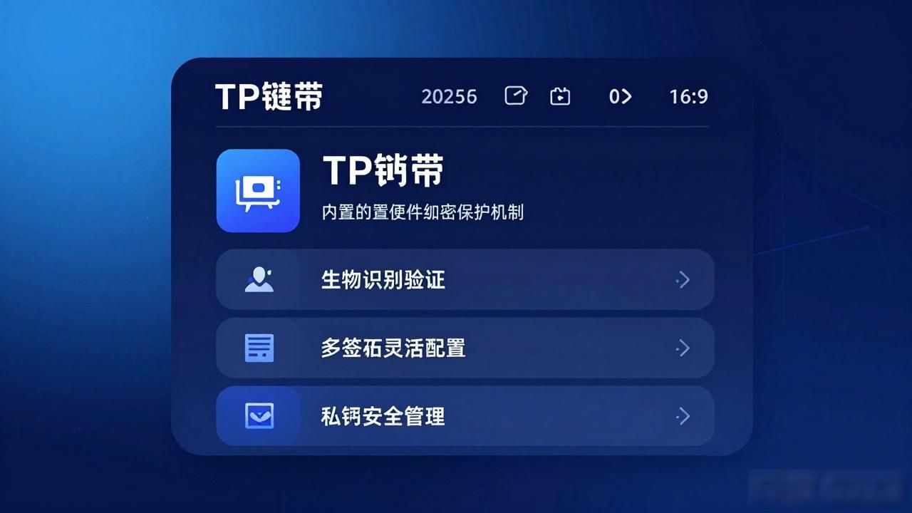tp钱包安卓2025版核心升级分析_深度解析tp官方下载安卓2025版：智能升级新趋势_tp钱包2025版安卓端使用体验