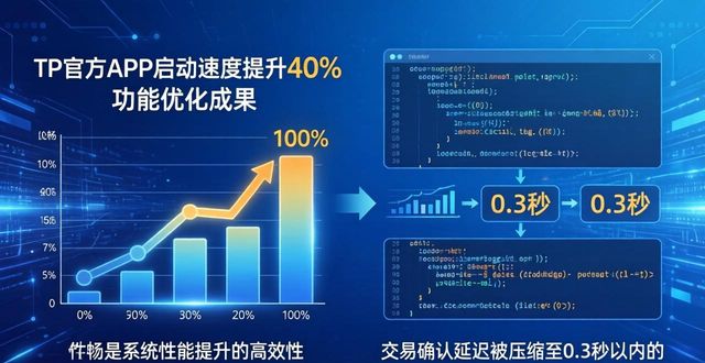 TP官方正版APP_TP官网下载app正版的技术架构与功能优化_分层解耦技术架构