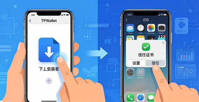 3. 不想错过tpwallet？看这篇下载步骤，简单方便！_3. 不想错过tpwallet？看这篇下载步骤，简单方便！_3. 不想错过tpwallet？看这篇下载步骤，简单方便！