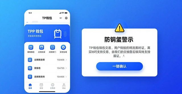 tp钱包最新版本中的交易所支持情况与用户体验评测_TP钱包交易确认速度优化_最新版TP钱包去中心化交易所聚合功能