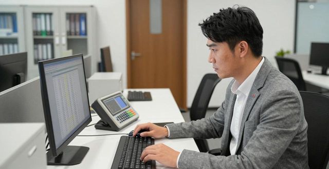 锁定官网真身_如何通过TPWallet官网下载进行实地考察_验证链上数据