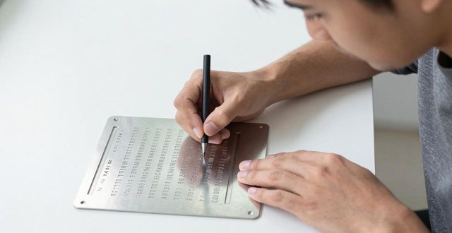 下载安装tp钱包app后,你需要做的第一件事是什么?_TP钱包助记词备份方法_TP钱包如何保障资产安全