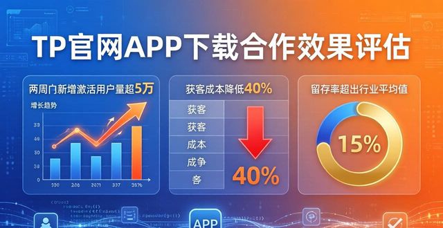 TP官方网站下载APP的合作过程与效果评估_与TP官方网站合作下载APP_精准对接发布渠道下载链接