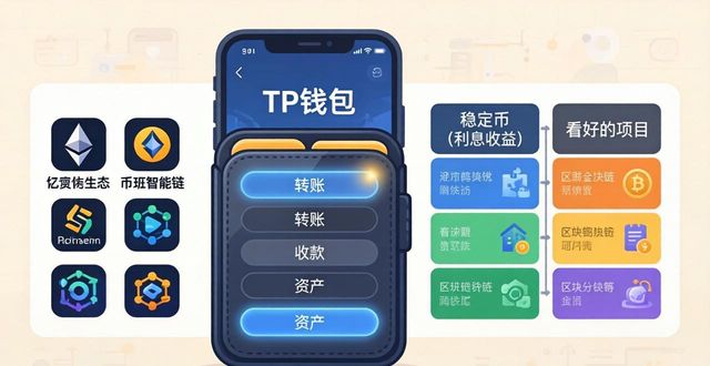 设置TP钱包投资目标，新手入门必看