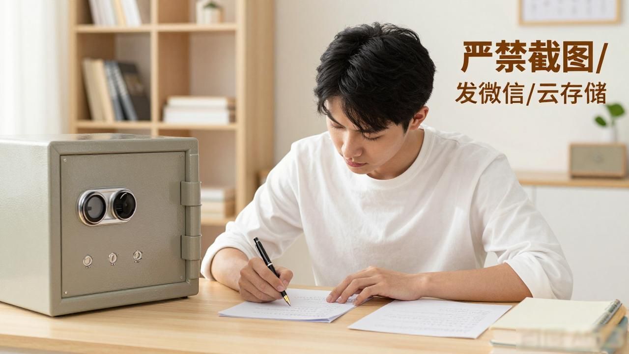 TP钱包下载后必做的5个安全设置
