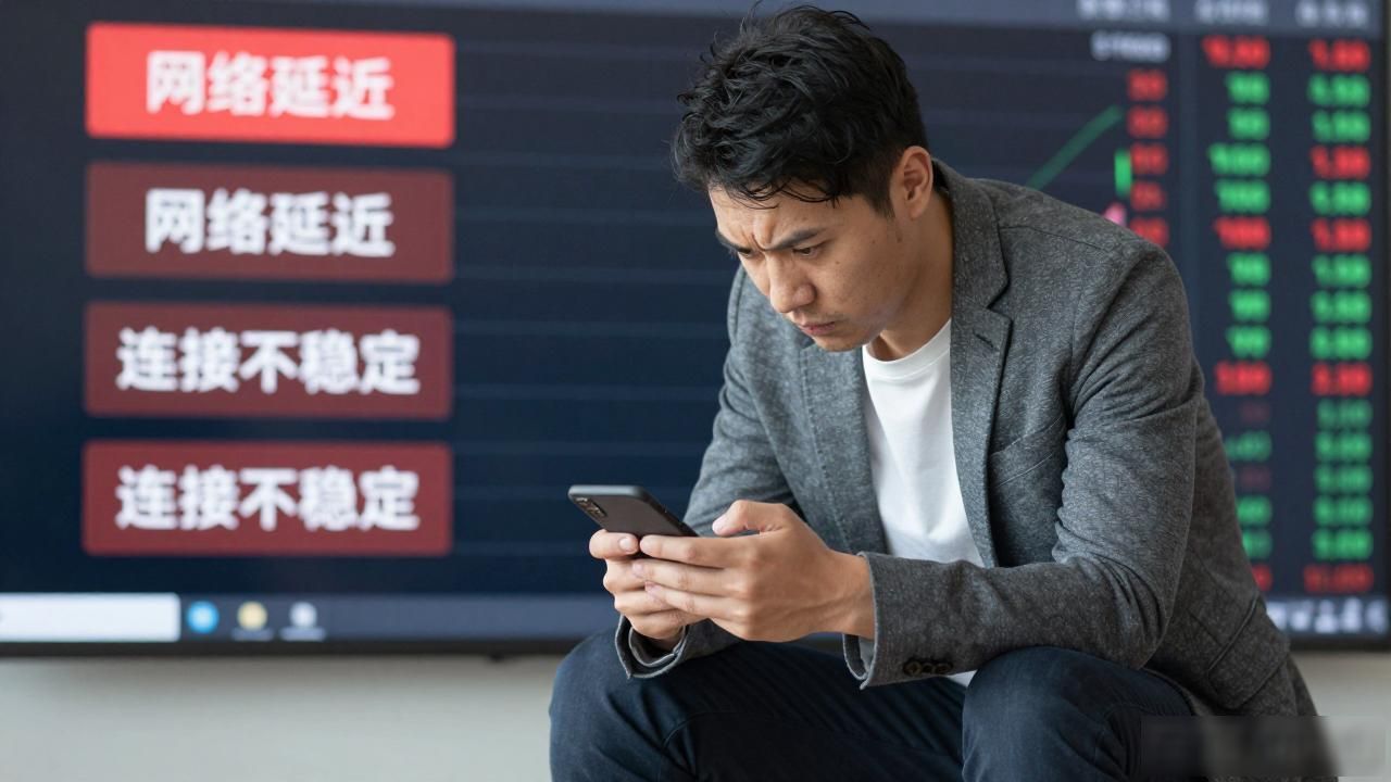 TP钱包实际使用体验：投资者真实反馈