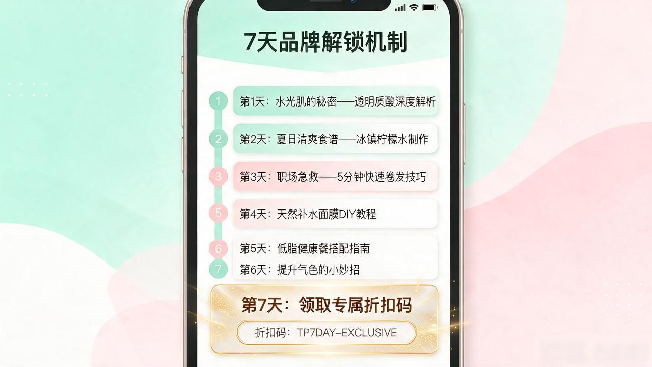 TP官方下载app怎么让用户真正留下来？品牌忠诚度实操拆解