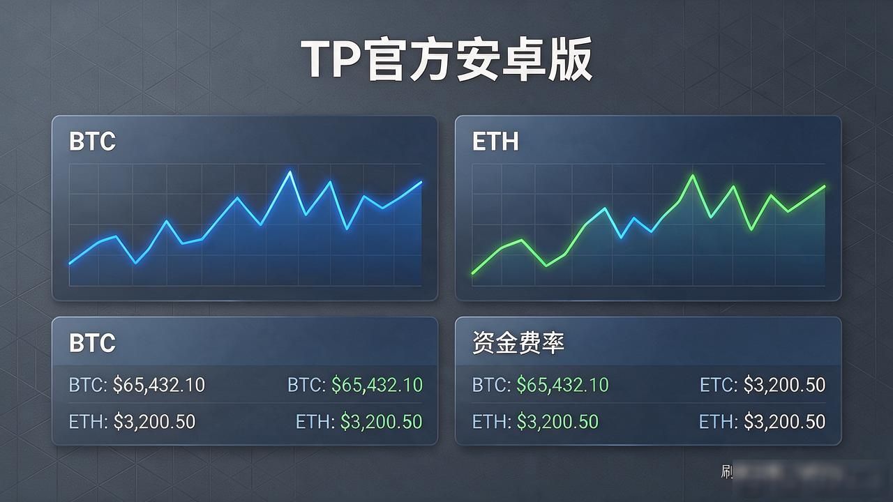 TP官方安卓最新版怎么下载？实时监控与分析功能怎么用全讲清