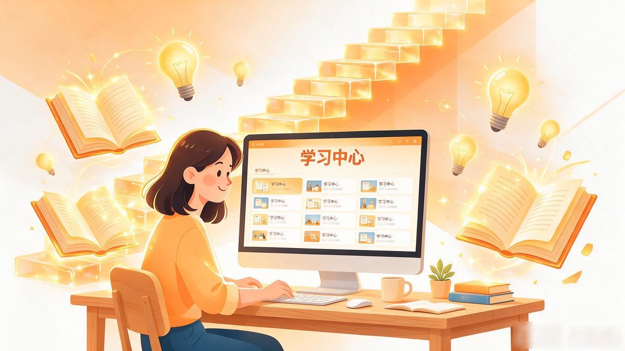 TP官网下载正版app，下载后普通人怎么用它打开成长空间