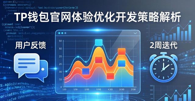 TP钱包官网优化_TP钱包官网的用户体验改进与开发策略_TP钱包开发策略改进