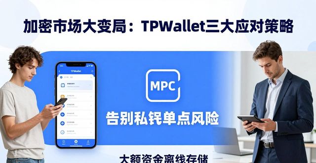 TPWallet资产安全保障_加密市场的变化：TPWallet的应对策略_TPWallet跨链DeFi入口