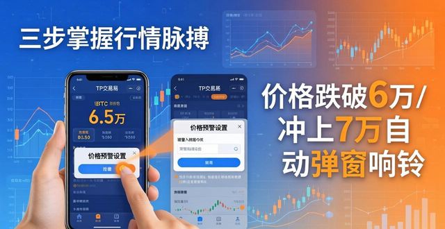 TP交易所APP快讯栏目_如何通过TP交易所app下载获取最新市场动态_TP交易所APP行情板块