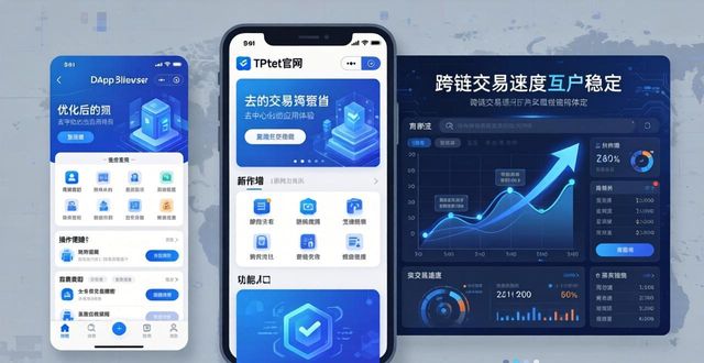 TP钱包重要信息获取渠道_TP钱包安全升级公告_TP钱包官网入口的官方公告与最新动态