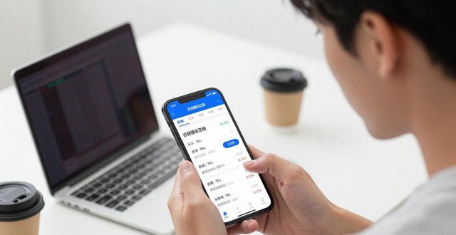 TP交易所APP下载后怎么玩出高收益
