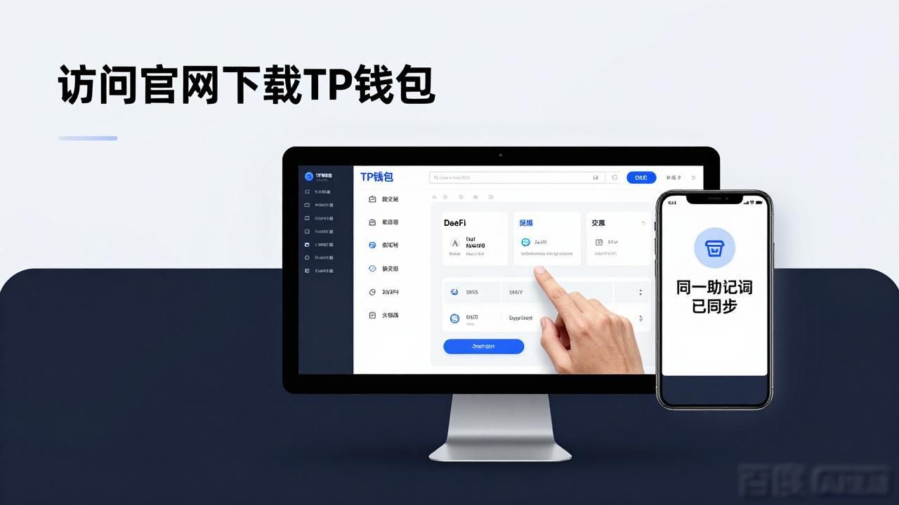 TP钱包跨设备用着卡吗？兼容性实测分享