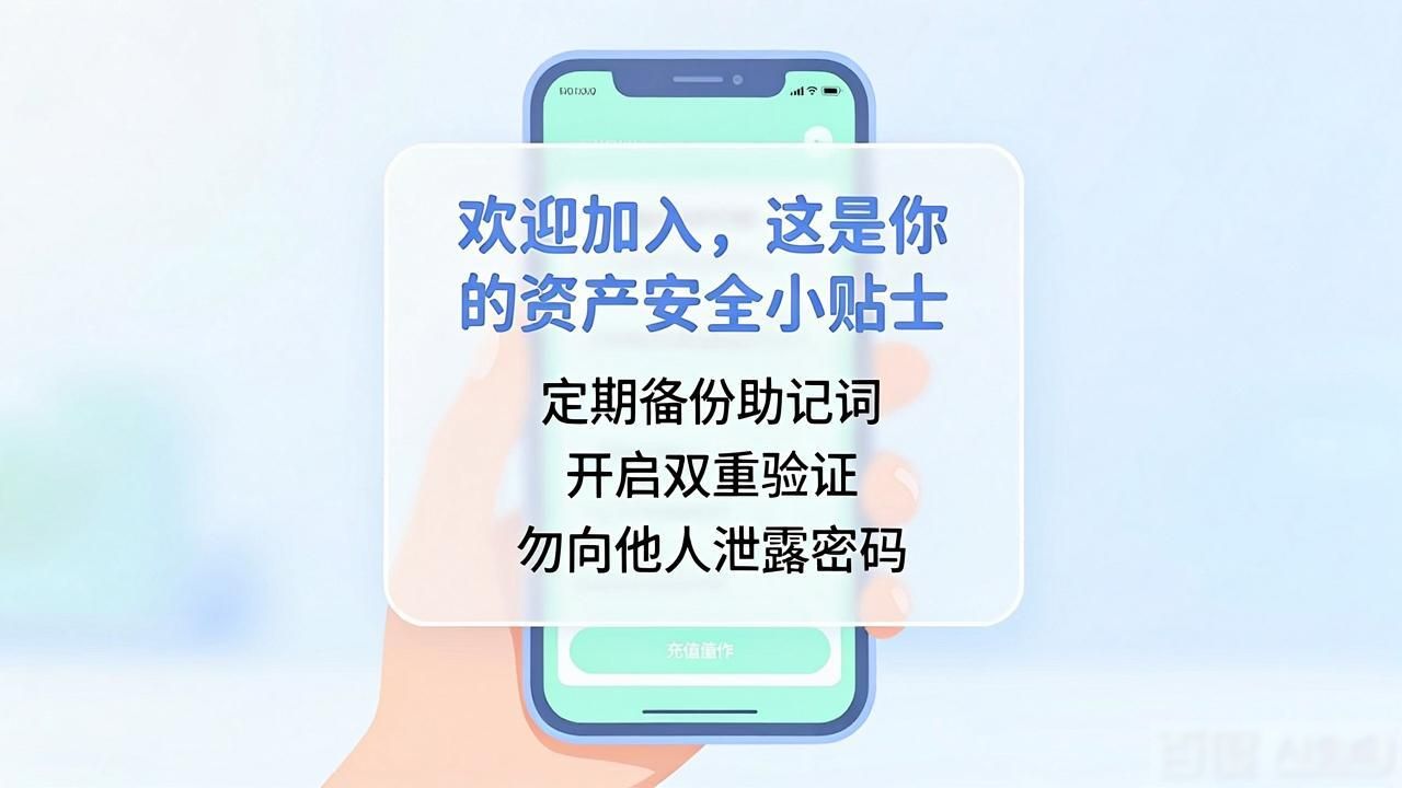 TPWallet客户关怀怎么做？实用技巧分享