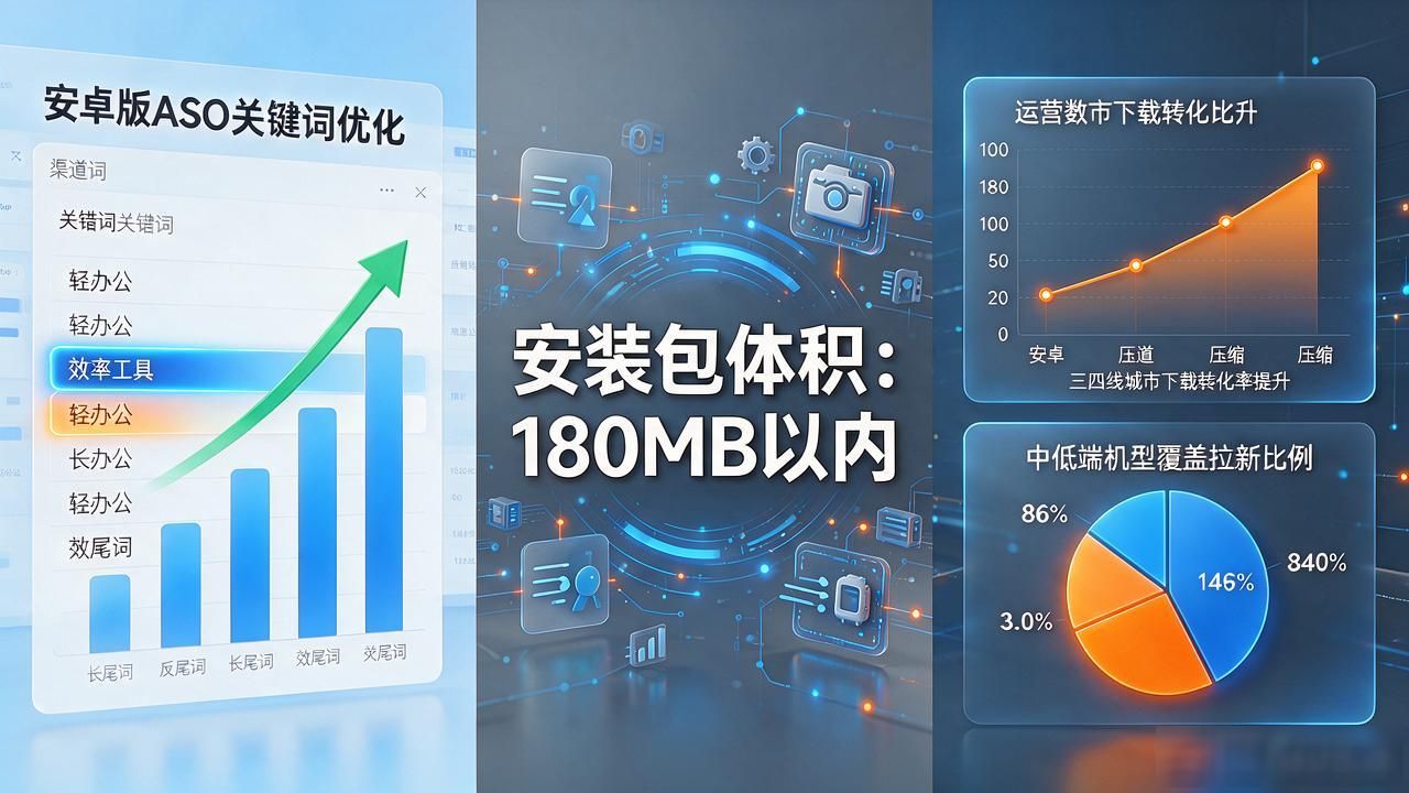 TP安卓最新版市场反馈和增长打法，用户到底怎么评价的