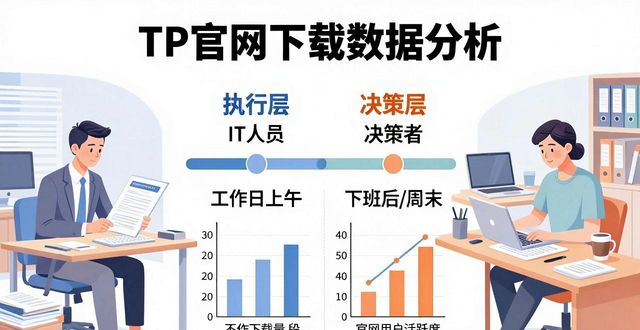 TP官网下载数据，看懂客户想要什么