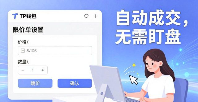 TP钱包官方正版下载，多种交易模式各有啥不同？