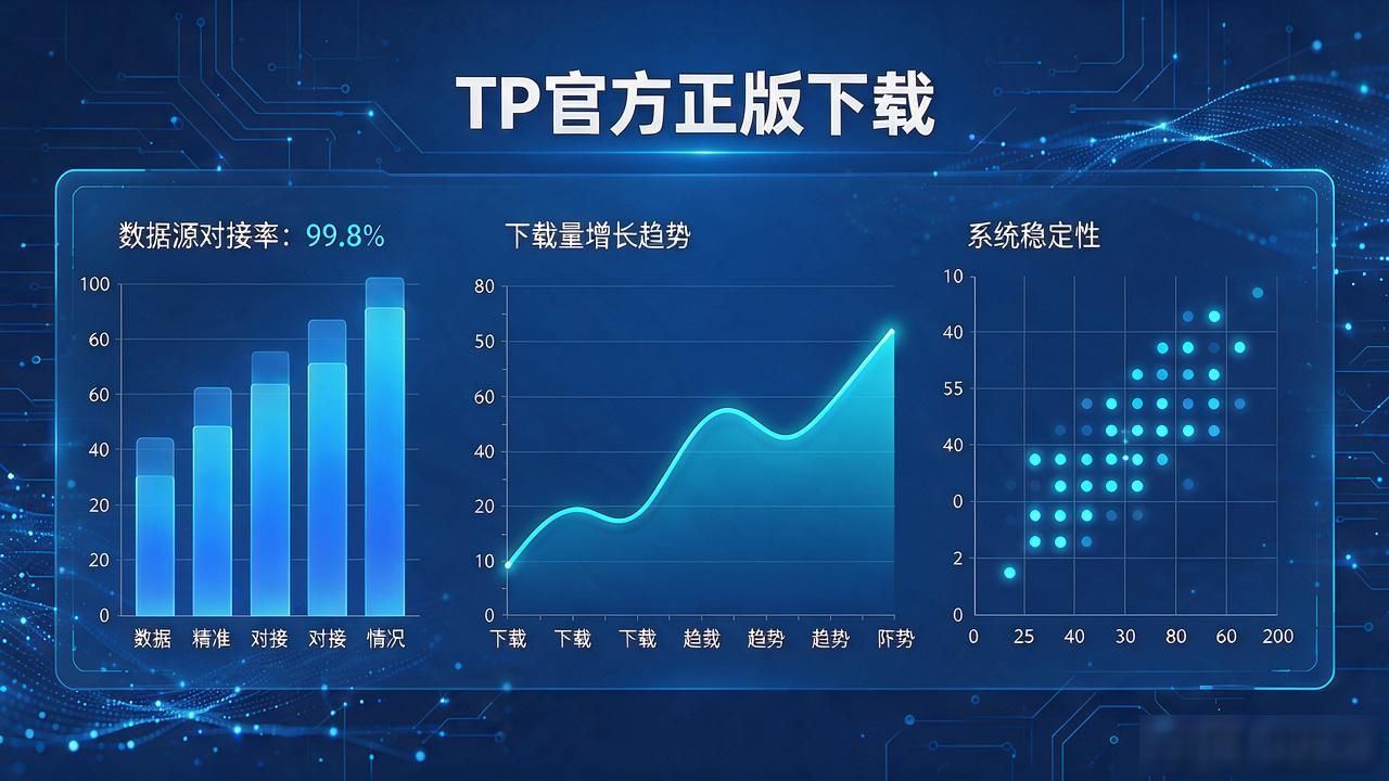 TP官方正版下载与数据可视化实战指南