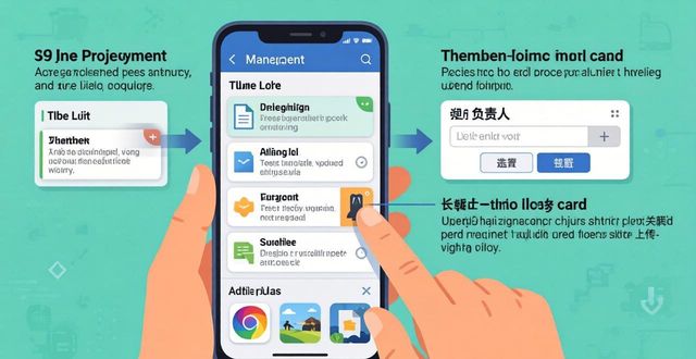 使用TP官方安卓最新版本下载进行项目管理的技巧_新版TP安卓端离线任务缓存功能_官网下载安装包关闭未知来源限制