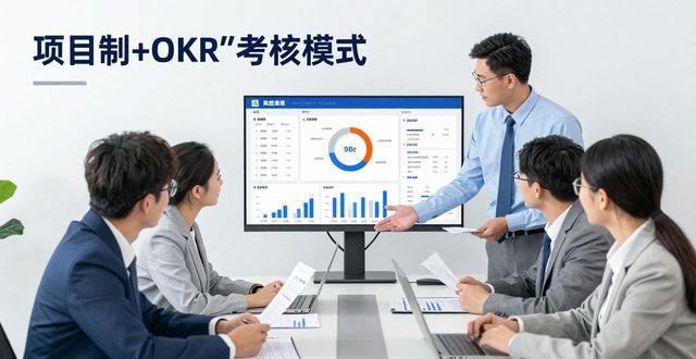 TP官方下载app的市场运作与团队治理_扁平化决策机制敏捷响应_市场运作与团队治理深度协同