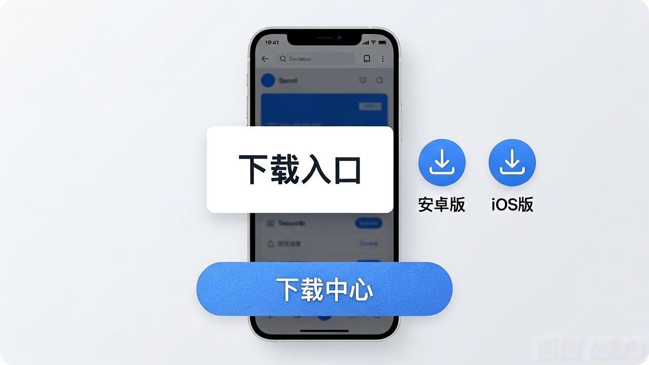 TP官方APP下载指南：长期稳定发展的第一步