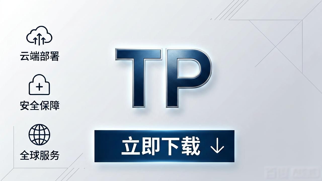 TP官网下载 提升企业形象 的三个关键点