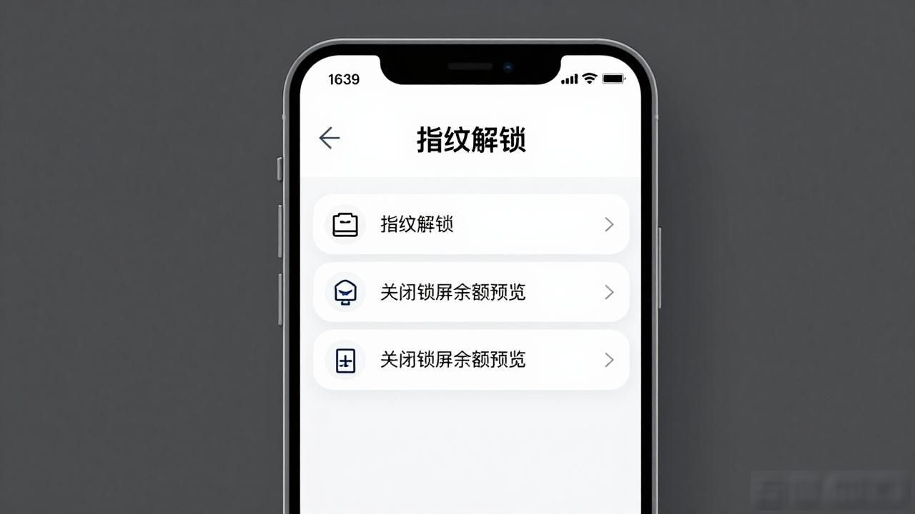 TP钱包官方版下载安装及权限设置全攻略